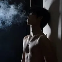 Nguyễn vương phú quý
