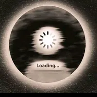 All