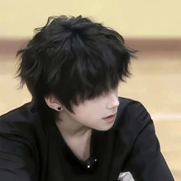 Vương Lỗ Kiệt