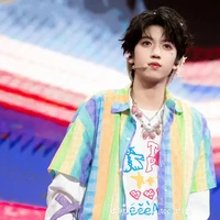 Trương Quế Nguyên