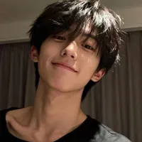 Nguyễn Phan Châu Thành