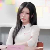 #ᴛʀᴀɴ ᴛʜᴀᴏ ʟɪɴʜ - ʟʏʜᴀɴ