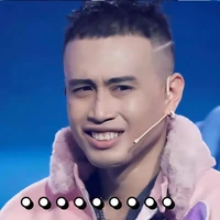 #ᴄʀᴜᴛᴇʟʟ - ᴀᴜᴛʜᴏʀ