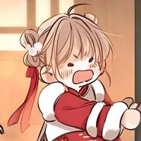 #ᴅᴀ ɴʜᴀɴ ᴠᴀᴛ ɴᴜ