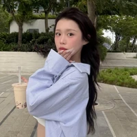 #ɴɢᴜʏᴇɴ ᴀɴʜ ʜᴀɴ - ʜᴀɴsᴀʀᴀ