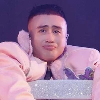 #NguyenLeMinhHuy 𐙚. @hs.robbery.