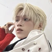 #PhamKhoiVu 𐙚. @khoivu.official.