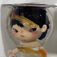 #NhanVatPhu 𐙚. @clone.