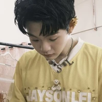 #LeHoPhuocThinh 𐙚. @jayson.lei