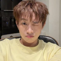 #NguyenThanhCong 𐙚. @kopsskops.