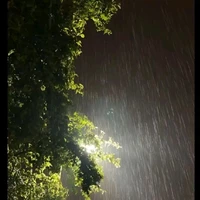 bống khờ cute ^^