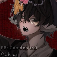 Ume Babachops ( Tác giả )