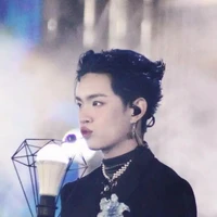 Nguyễn Thanh Pháp- Pháp Kiều