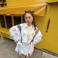 Chi