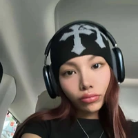 My