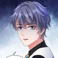 HỨA HƯỚNG DƯƠNG