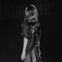 tg dayy roii🐟🐈‍⬛