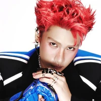 Đỗ Việt Tiến_Rio