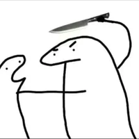 Tgia học ngu mê cu học bá