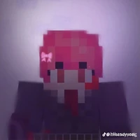 H1H4(cục đá)