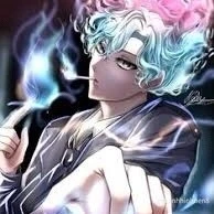 hiha des (lửa rảnh rỗi)