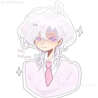 hiha hologram