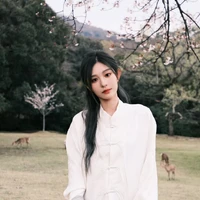 Vương Dịch