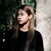Viên Nhất Kỳ