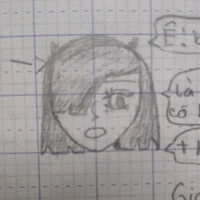 cú mèo