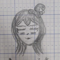 cái lớp ngầu 😎