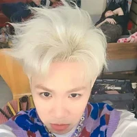 Hoàng Đức Duy - Captain boy