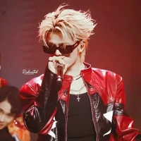 Nguyễn Quang Anh - Rhyder