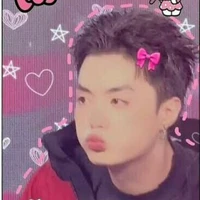 Đăng Thành An - Negav