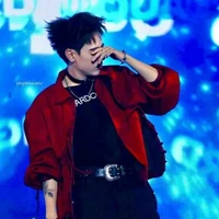 Lê Quang Hùng-Quang Hùng masterd