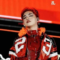 Nguyễn Thanh pháp - Pháp kiều