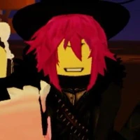 jane doe (ck john đỗ)