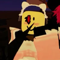 john doe(vk jane đỗ)