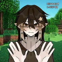 Yuri (T/G)