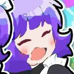 hina(H/T sức mạnh)