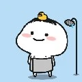 tác giả cute