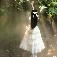 Nguyễn thị ngọc ánh - trà xanh