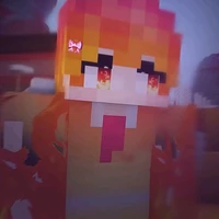 Hiha Flame