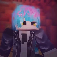 Hiha Des