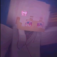 Hiha Hologram