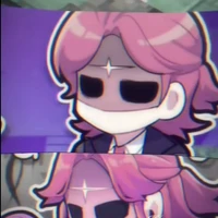 Hiha Beta