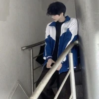 Thương Vũ Lăng