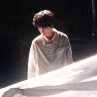 Tả Kỳ Hàm