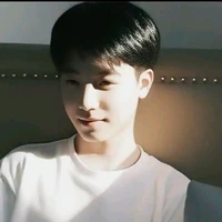 kisa
