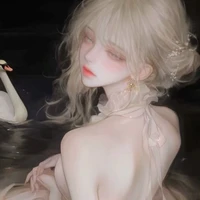 Miyu 