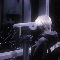 kira